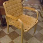 390 1540 CHAIRS